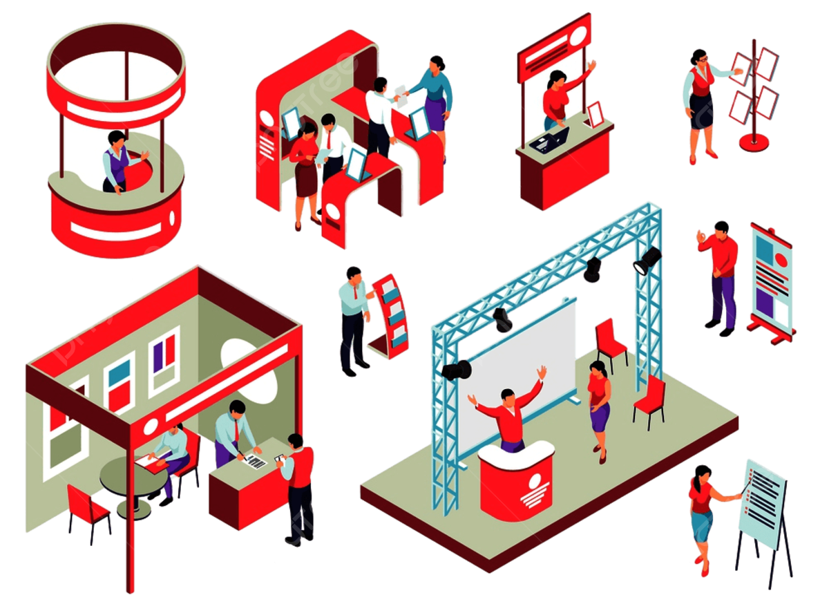goods image