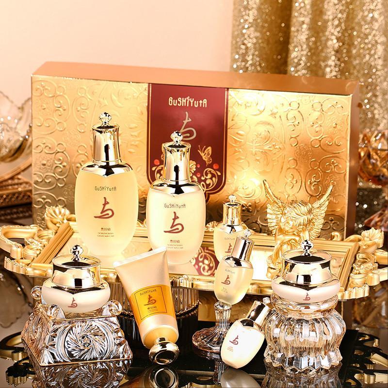 goods image