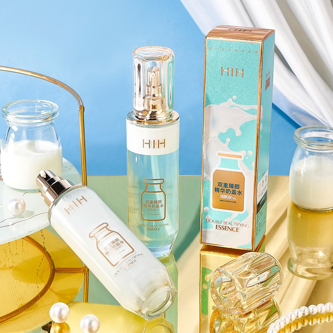 goods image