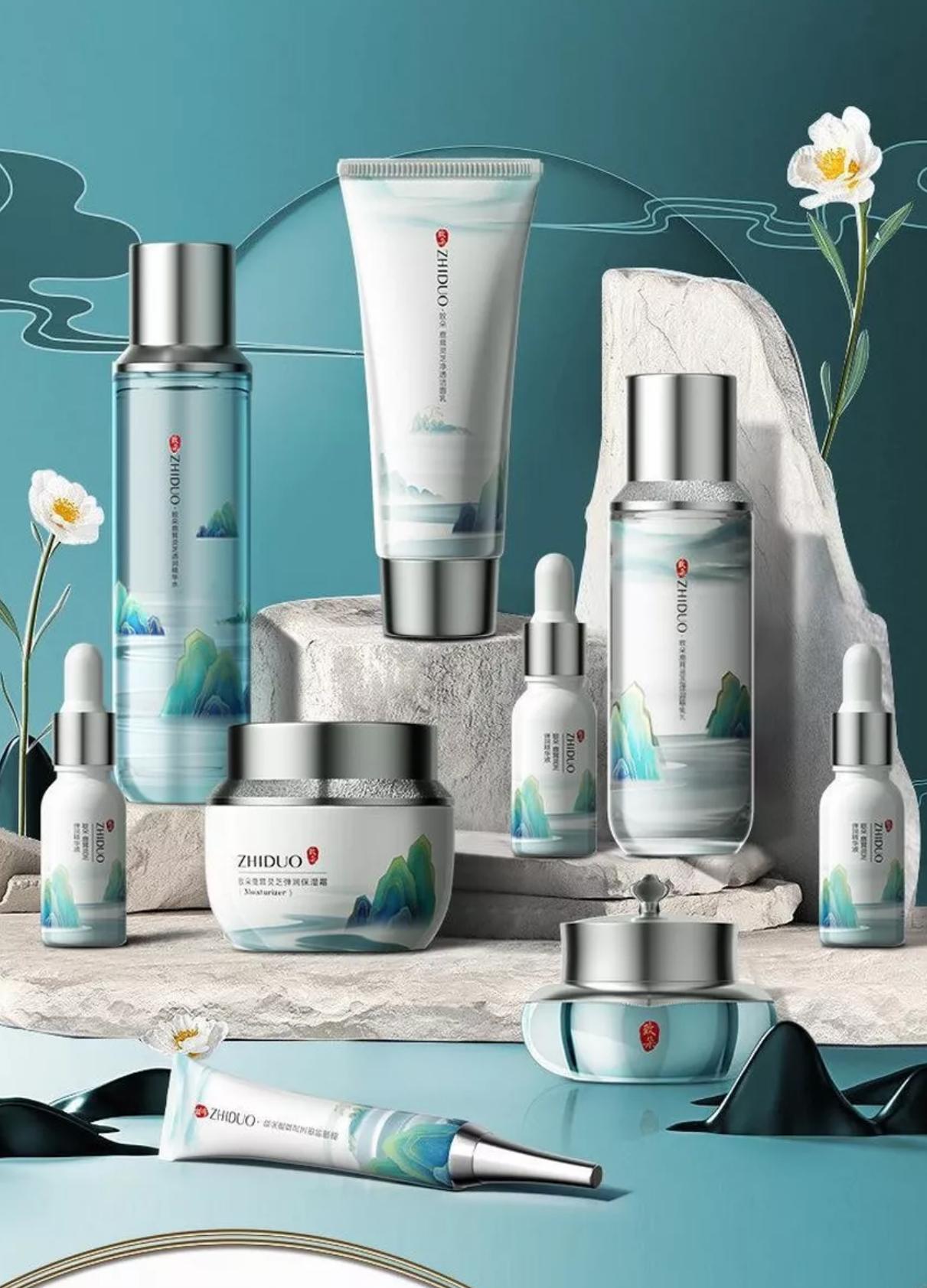 goods image