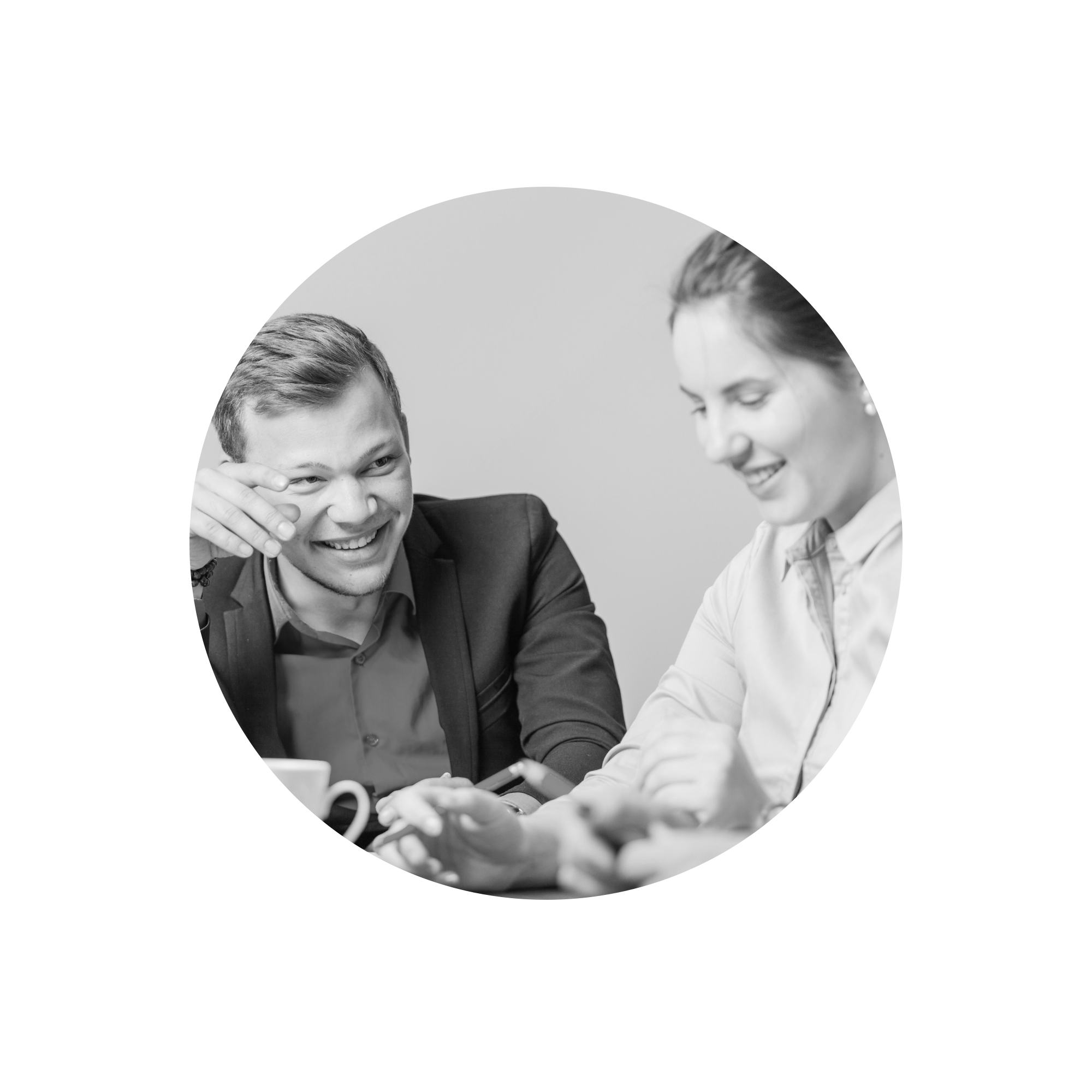 double image second part