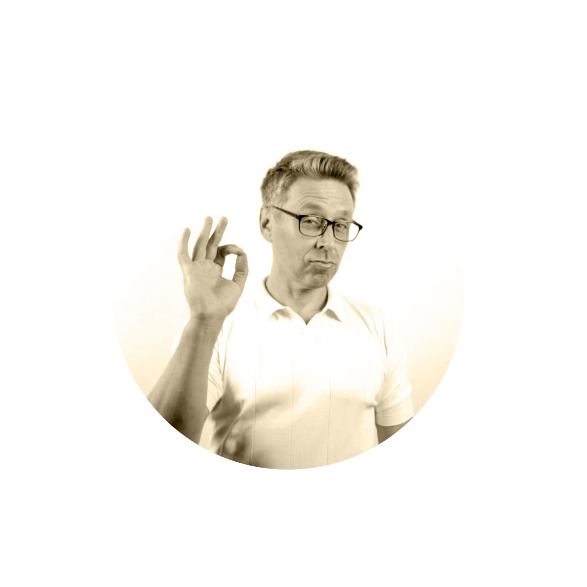 double image fisrt part