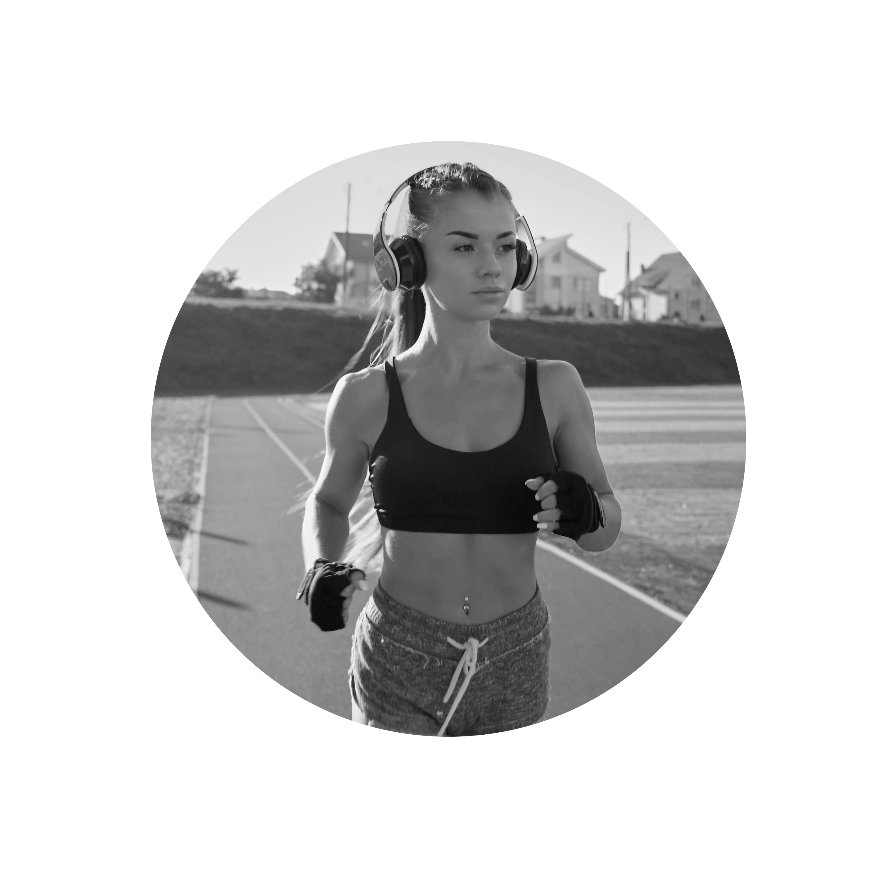 double image fisrt part