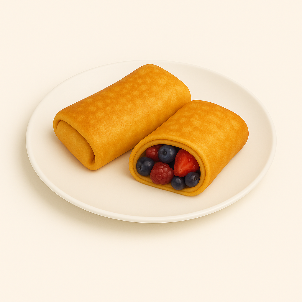 goods image