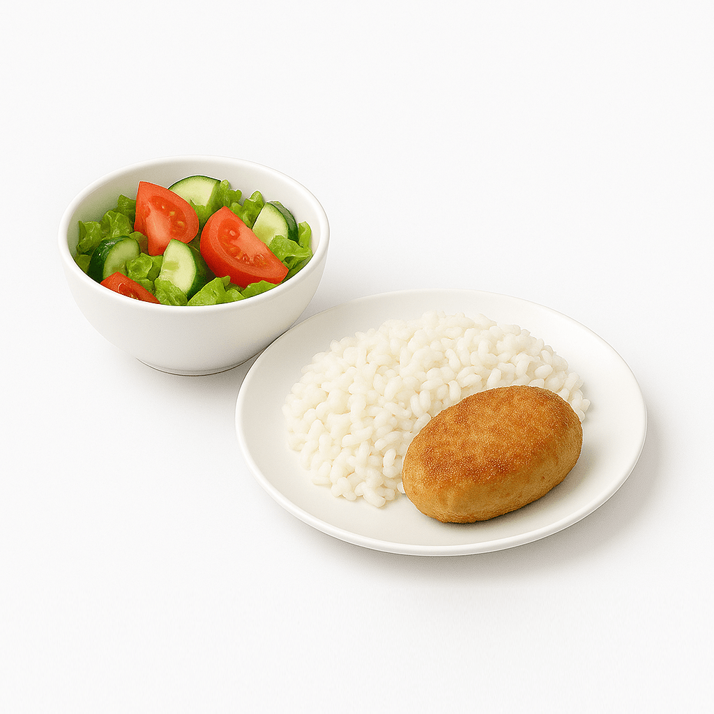 goods image