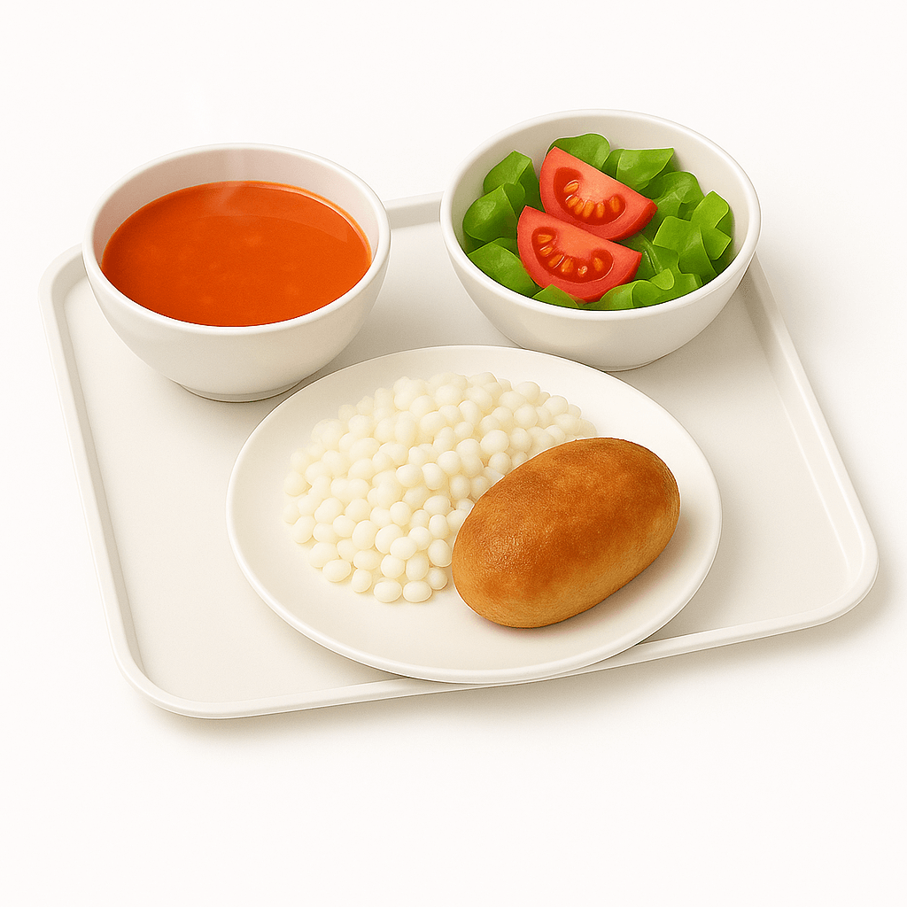goods image