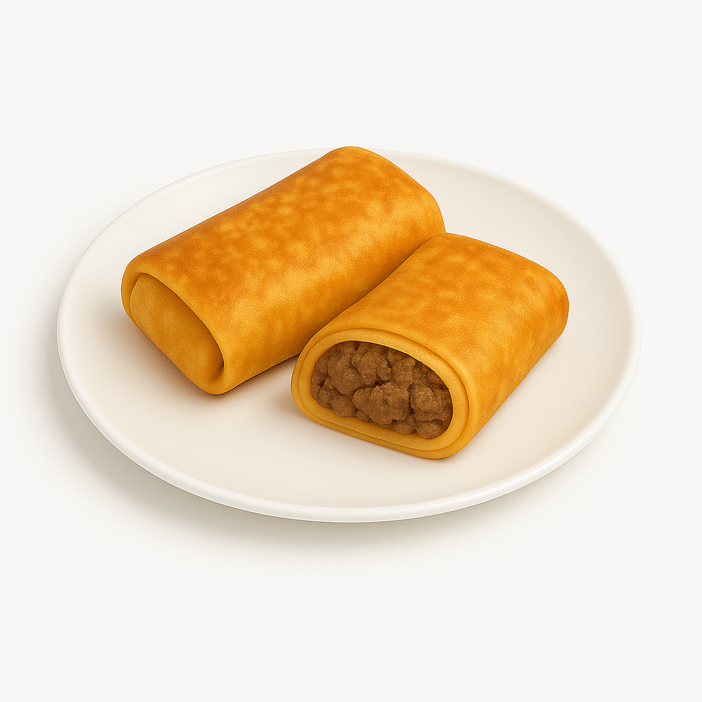 goods image