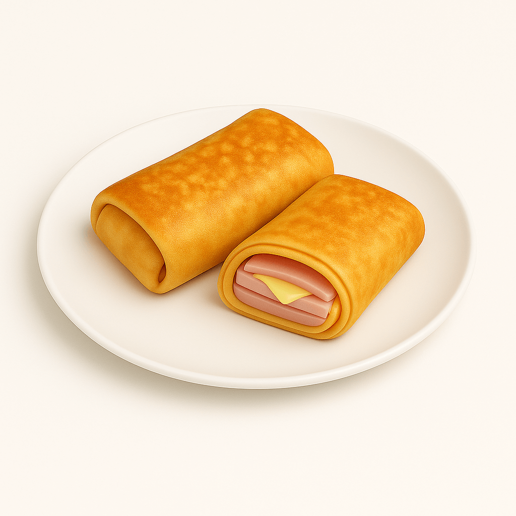 goods image