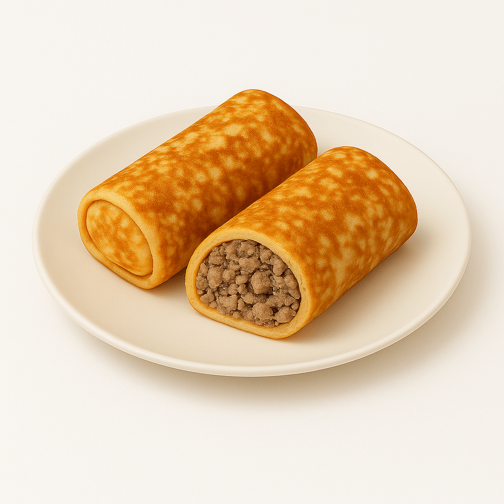 goods image