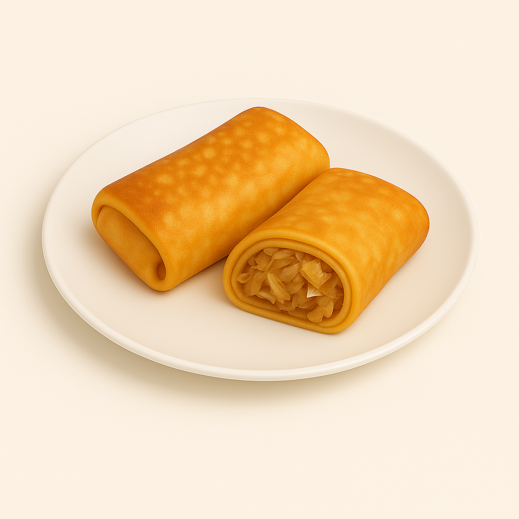 goods image