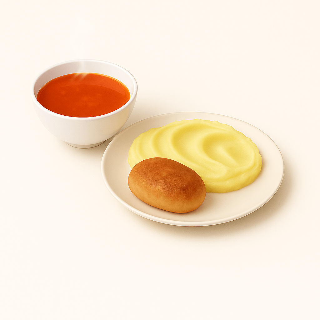 goods image