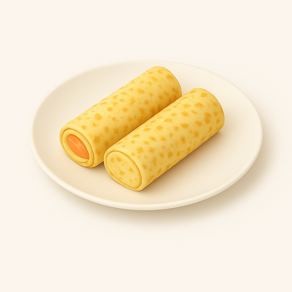 goods image