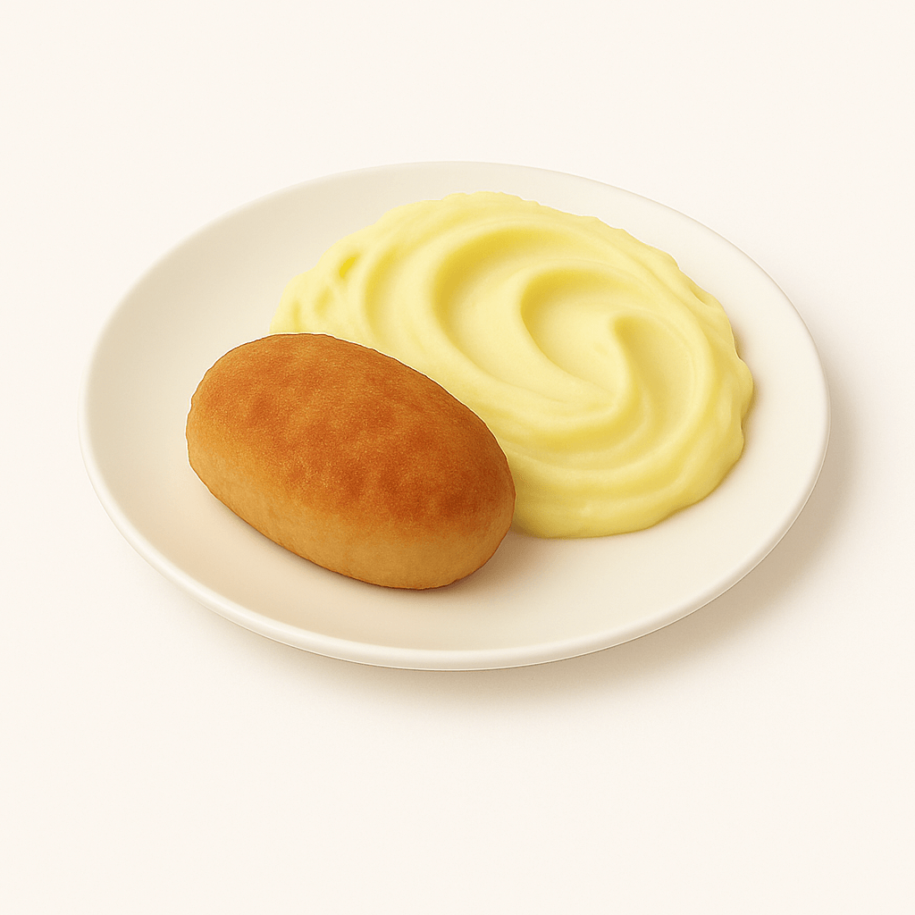 goods image