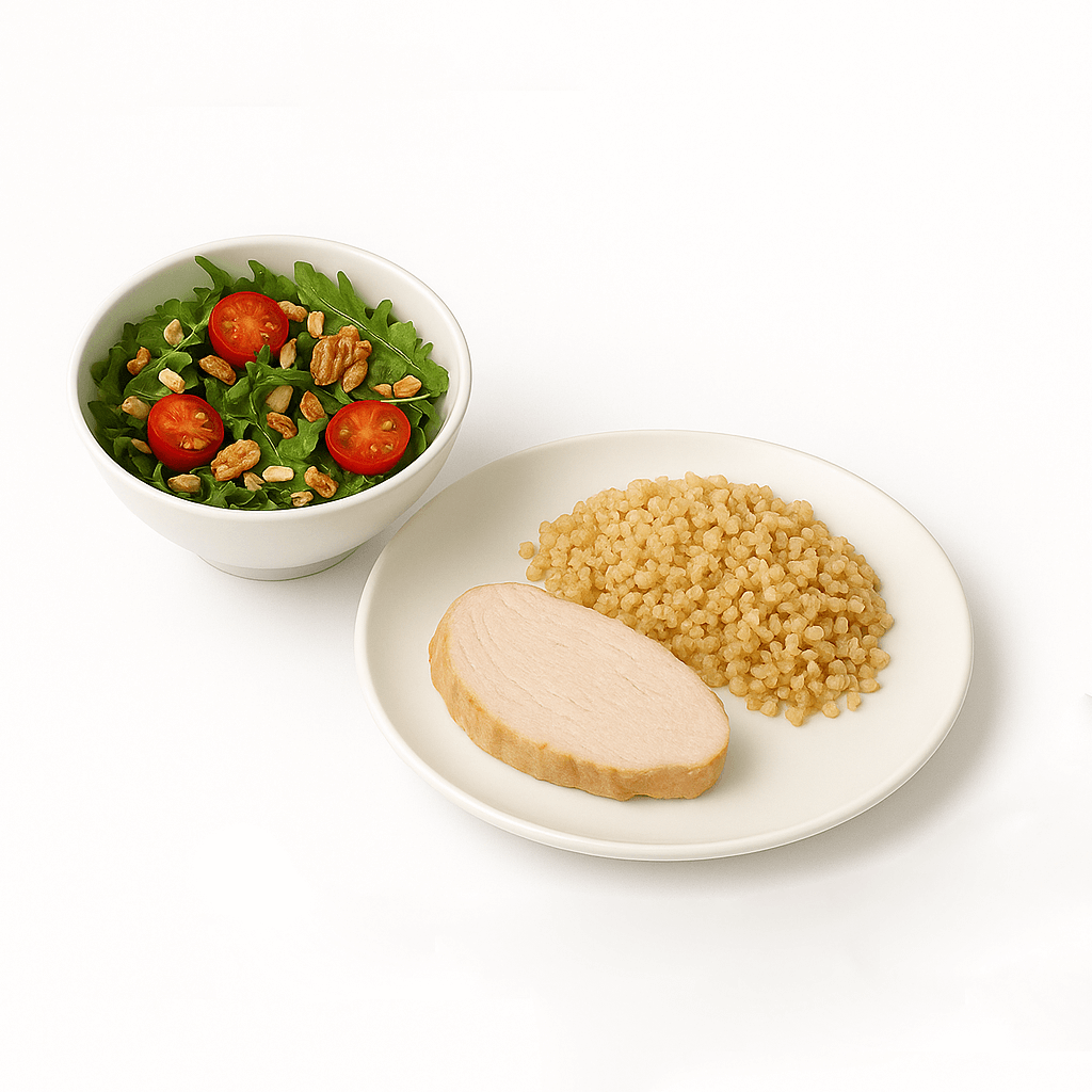 goods image