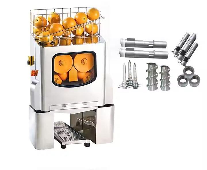 goods image