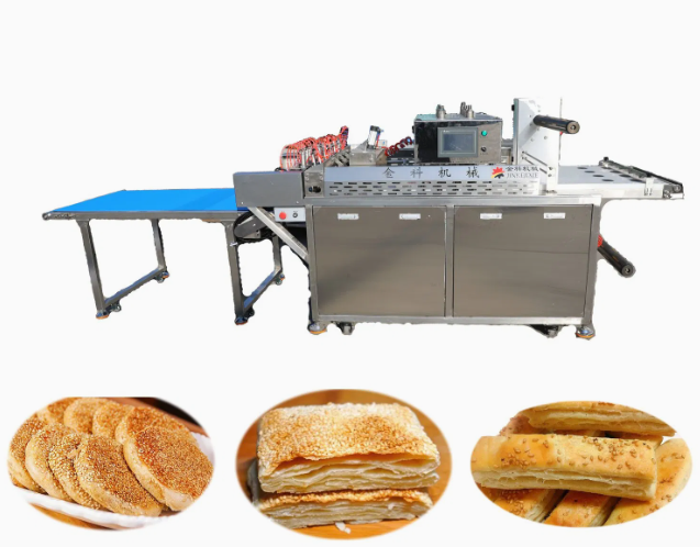 goods image