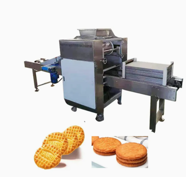 goods image