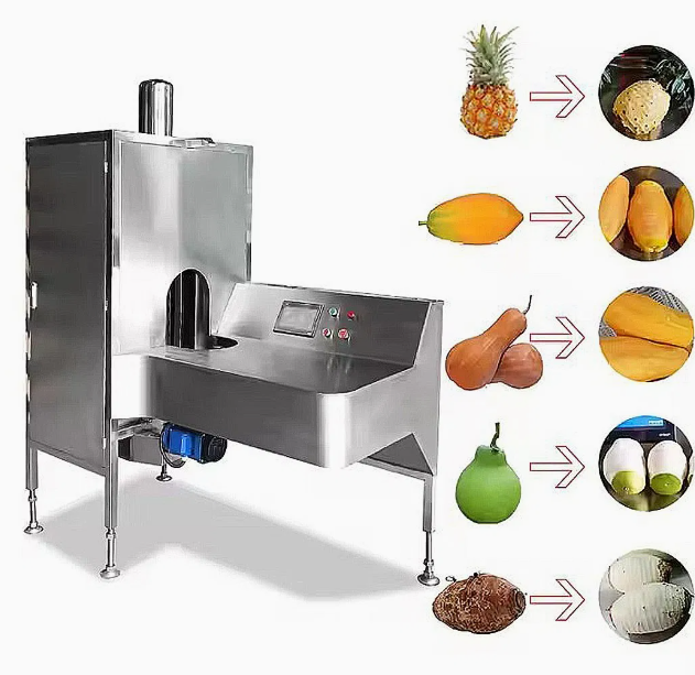 goods image