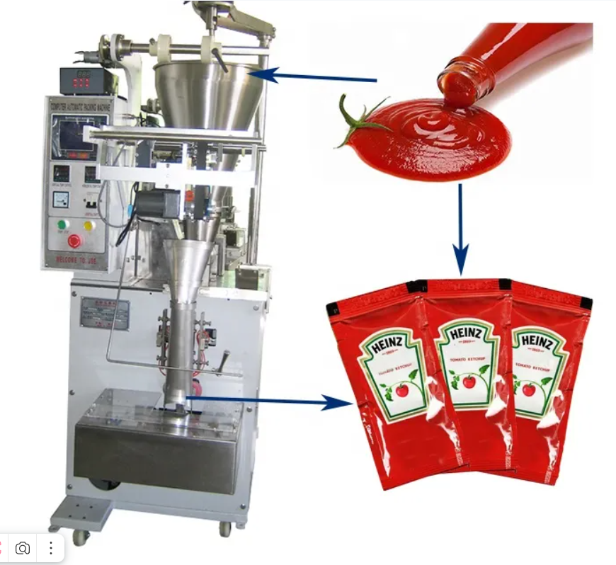goods image