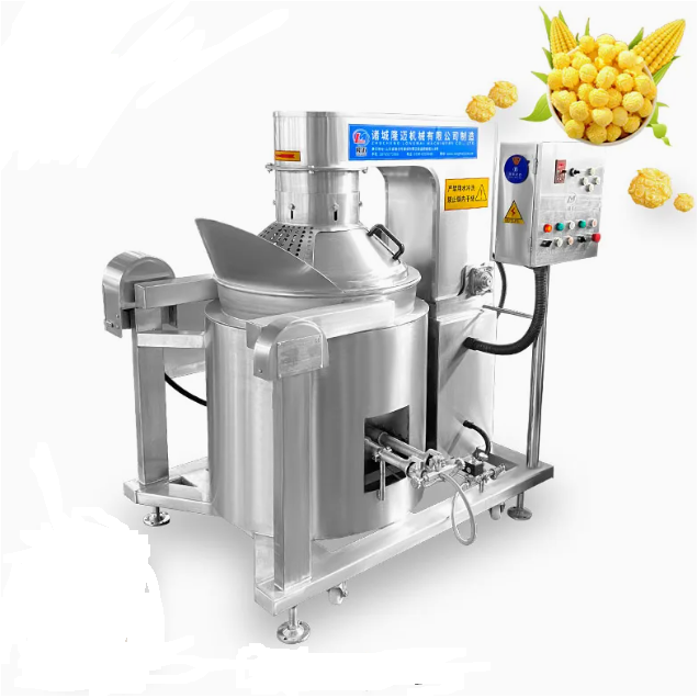 goods image