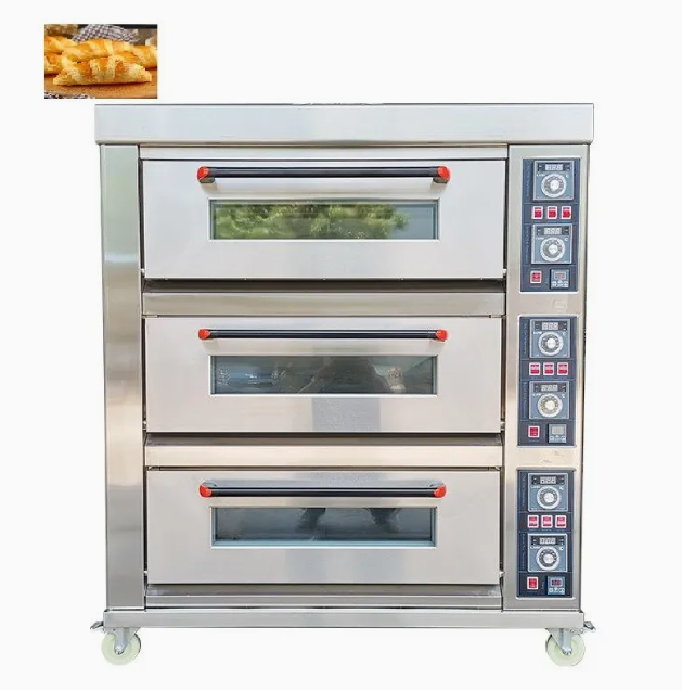 goods image