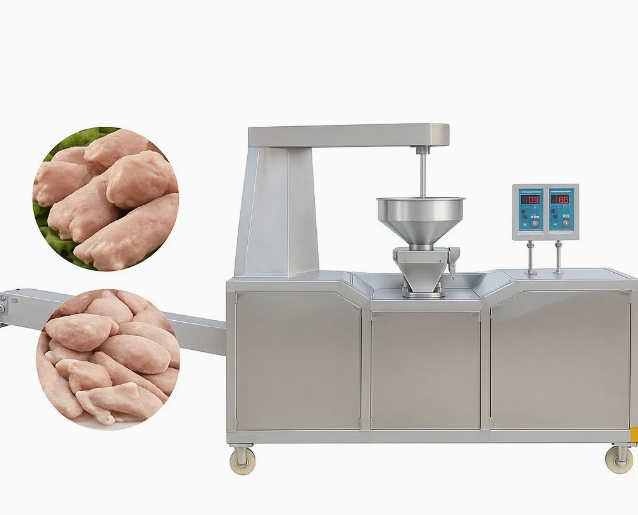 goods image