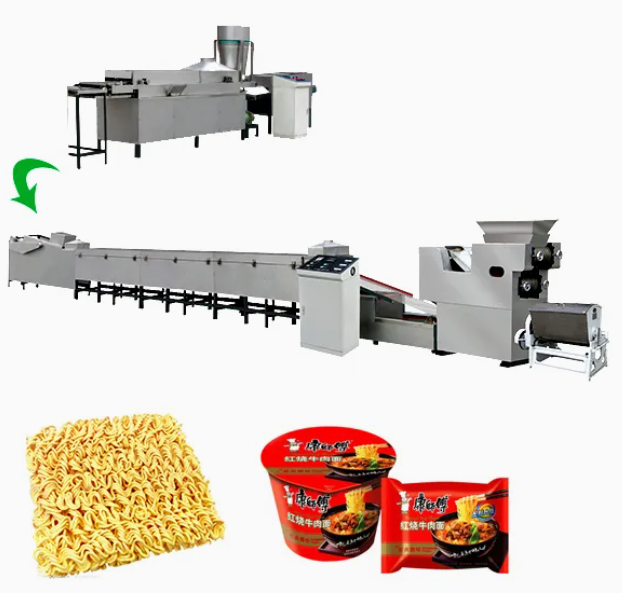 goods image