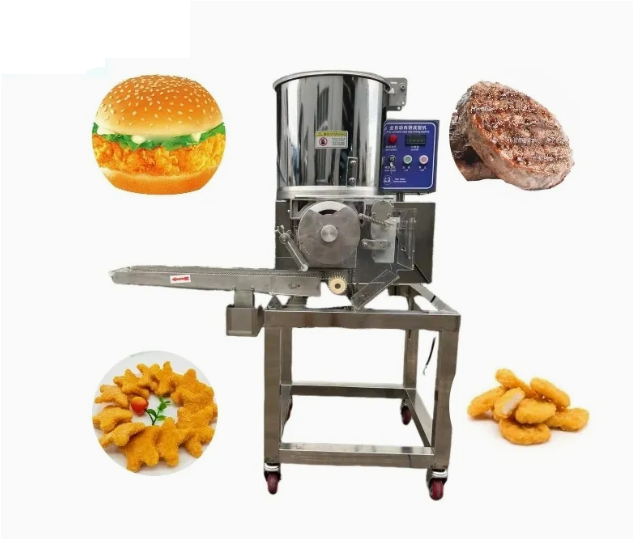 goods image