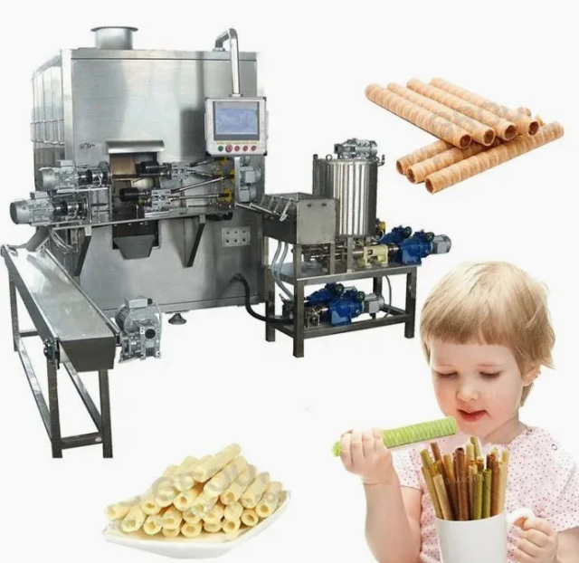 goods image