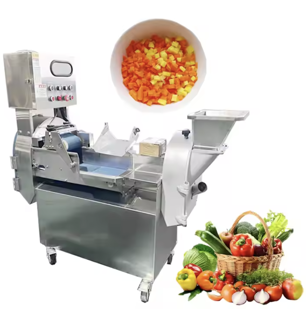 goods image