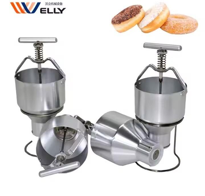 goods image