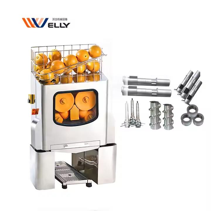 goods image