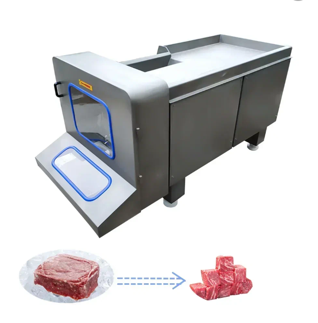 goods image