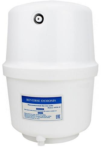 double image second part