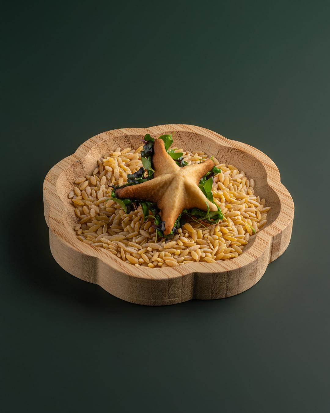 goods image