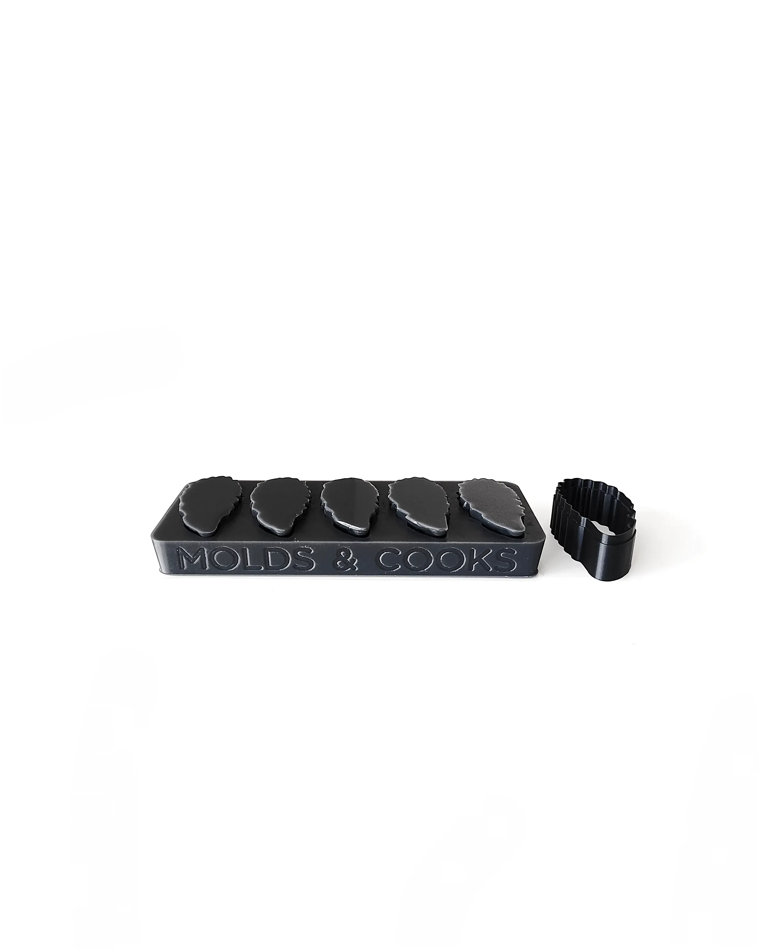 goods image