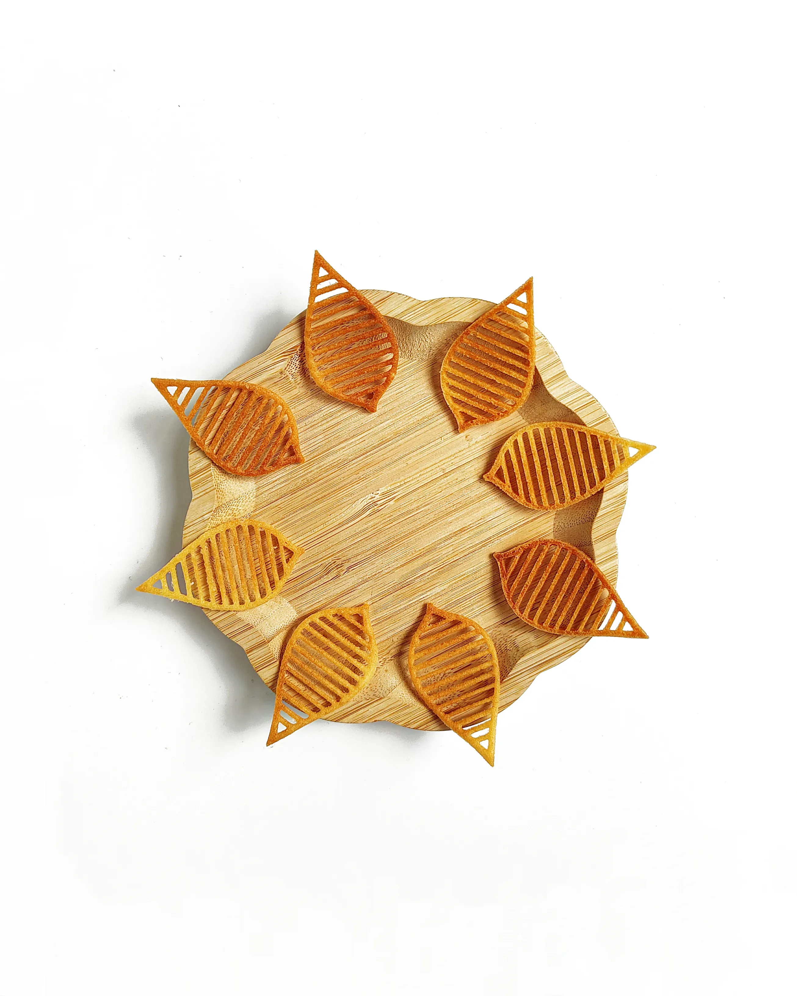 goods image