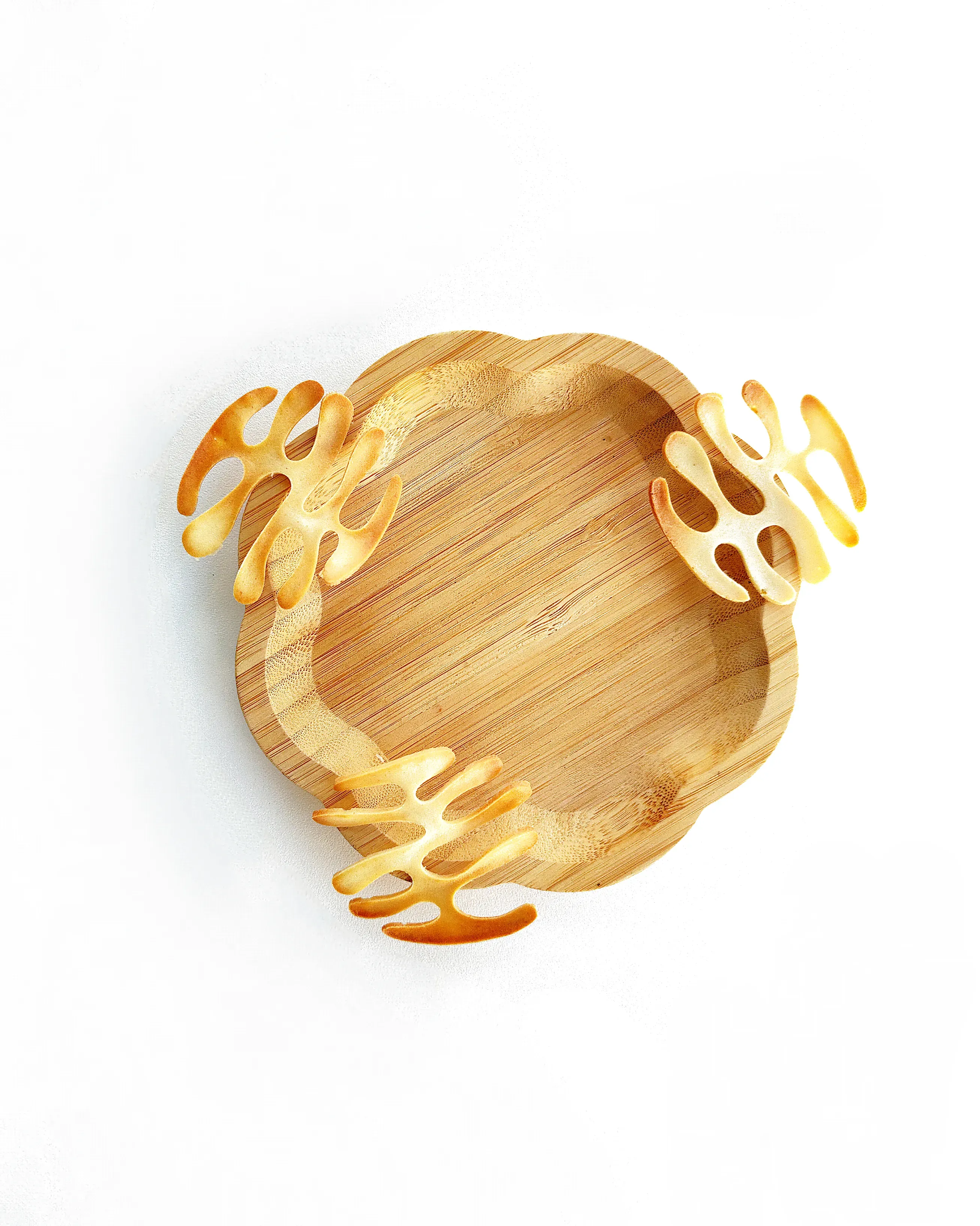goods image
