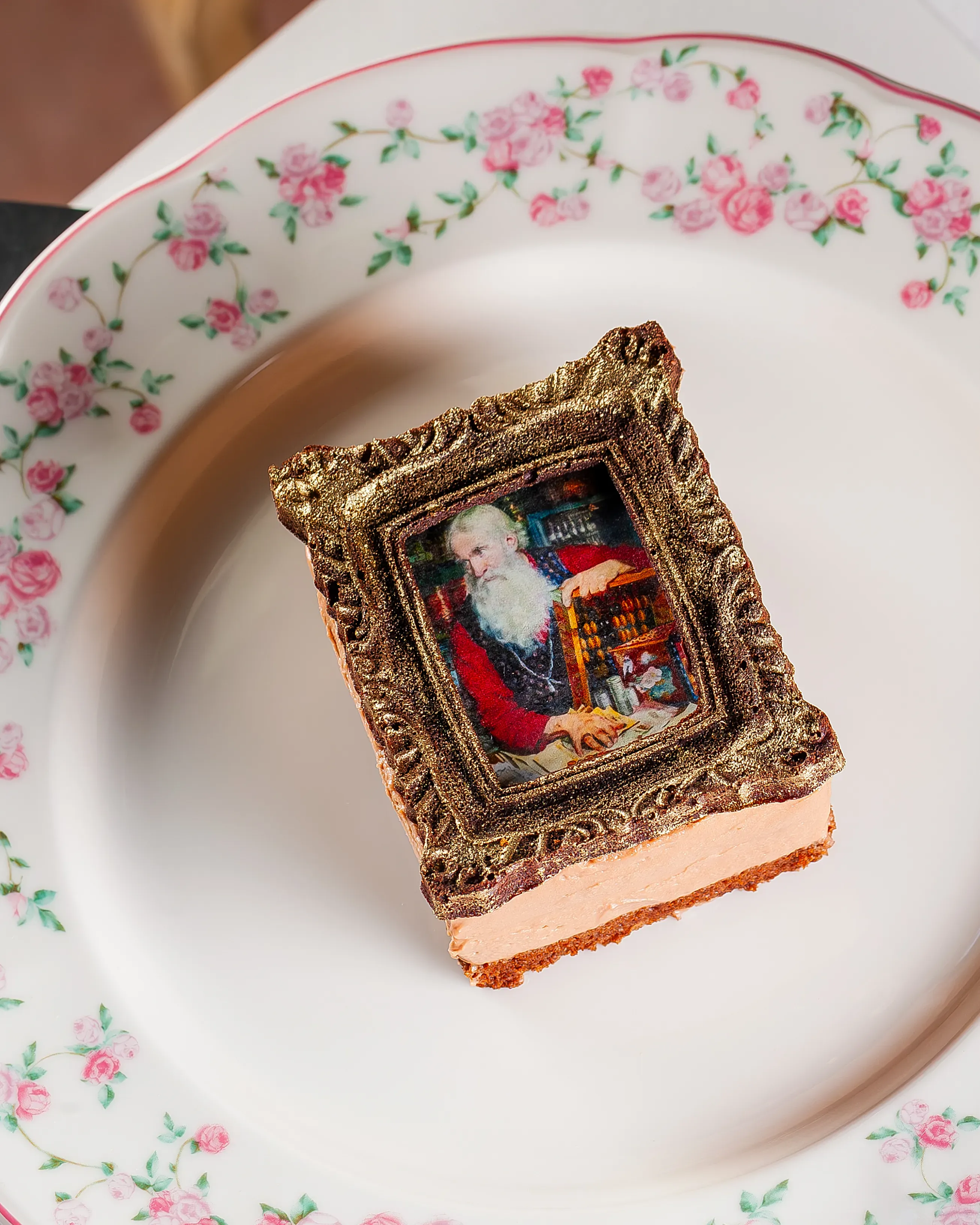 goods image