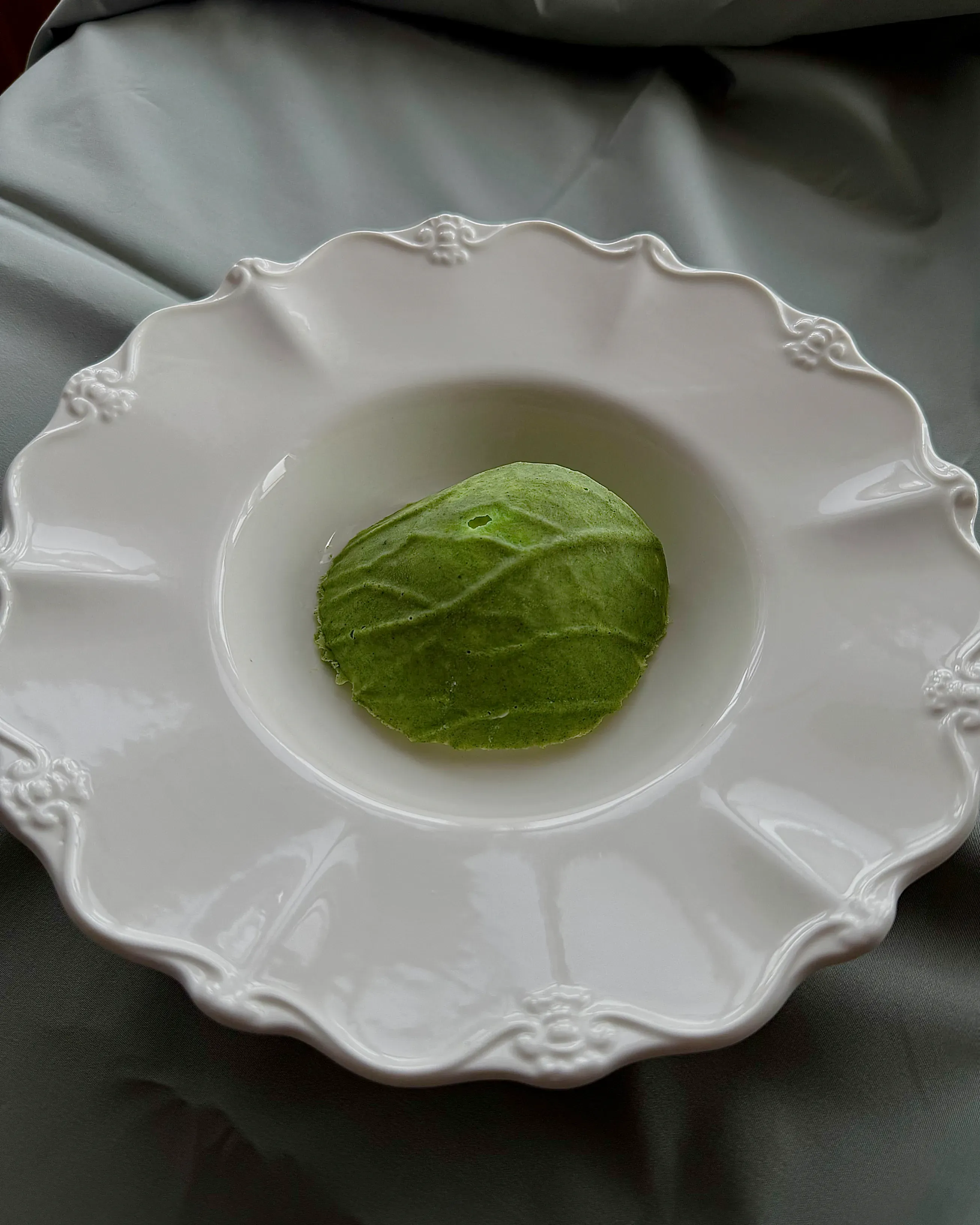 goods image