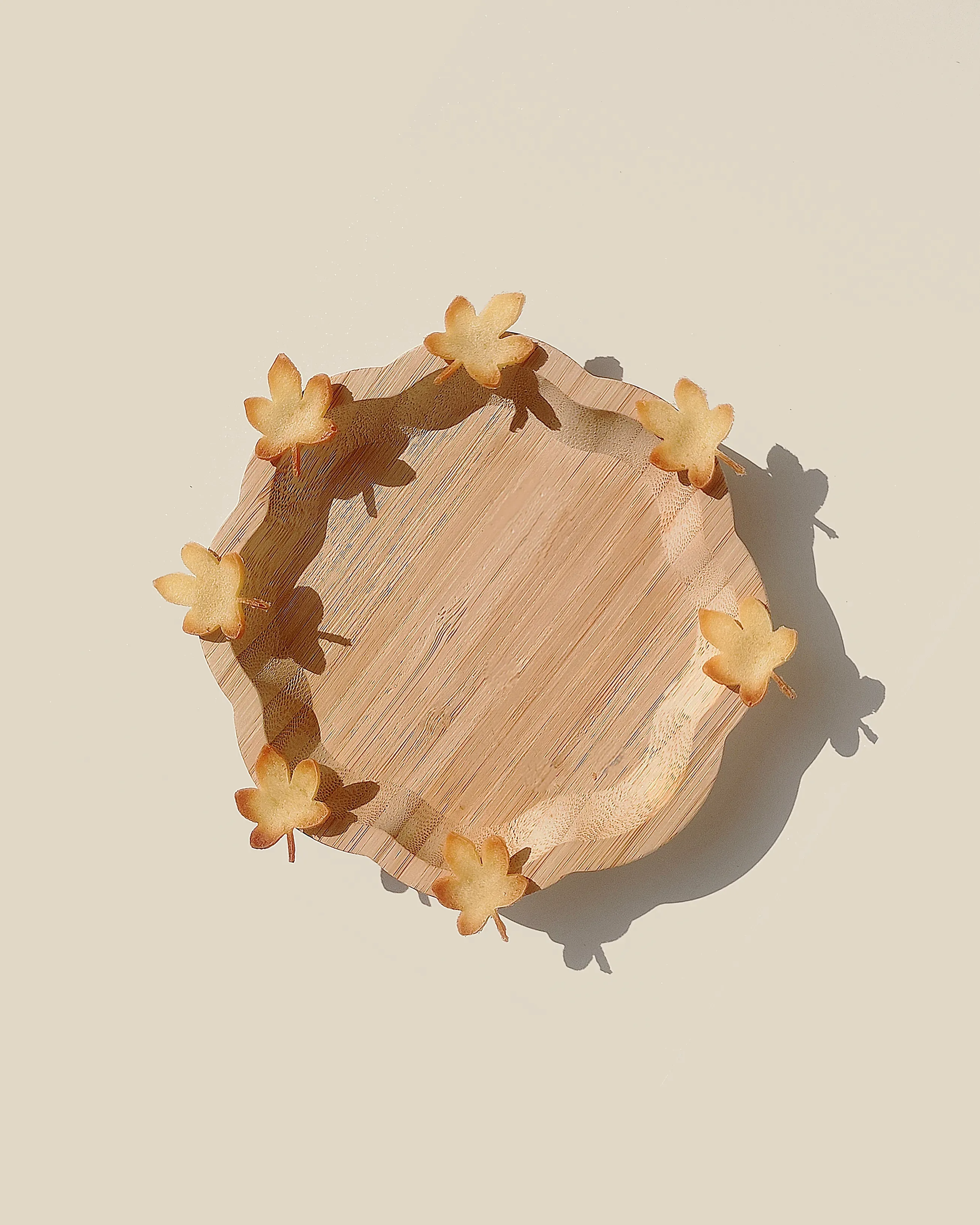 goods image