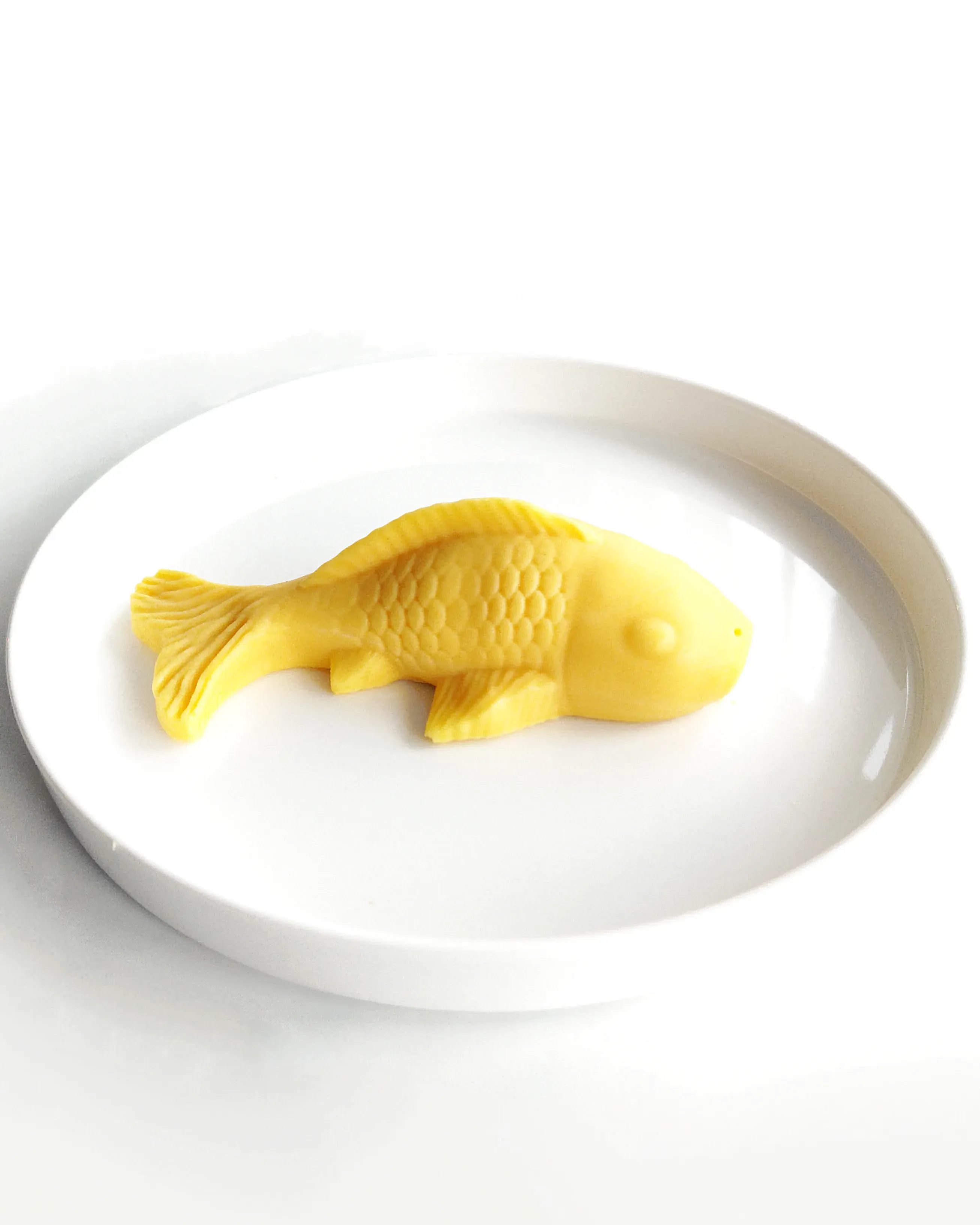 goods image