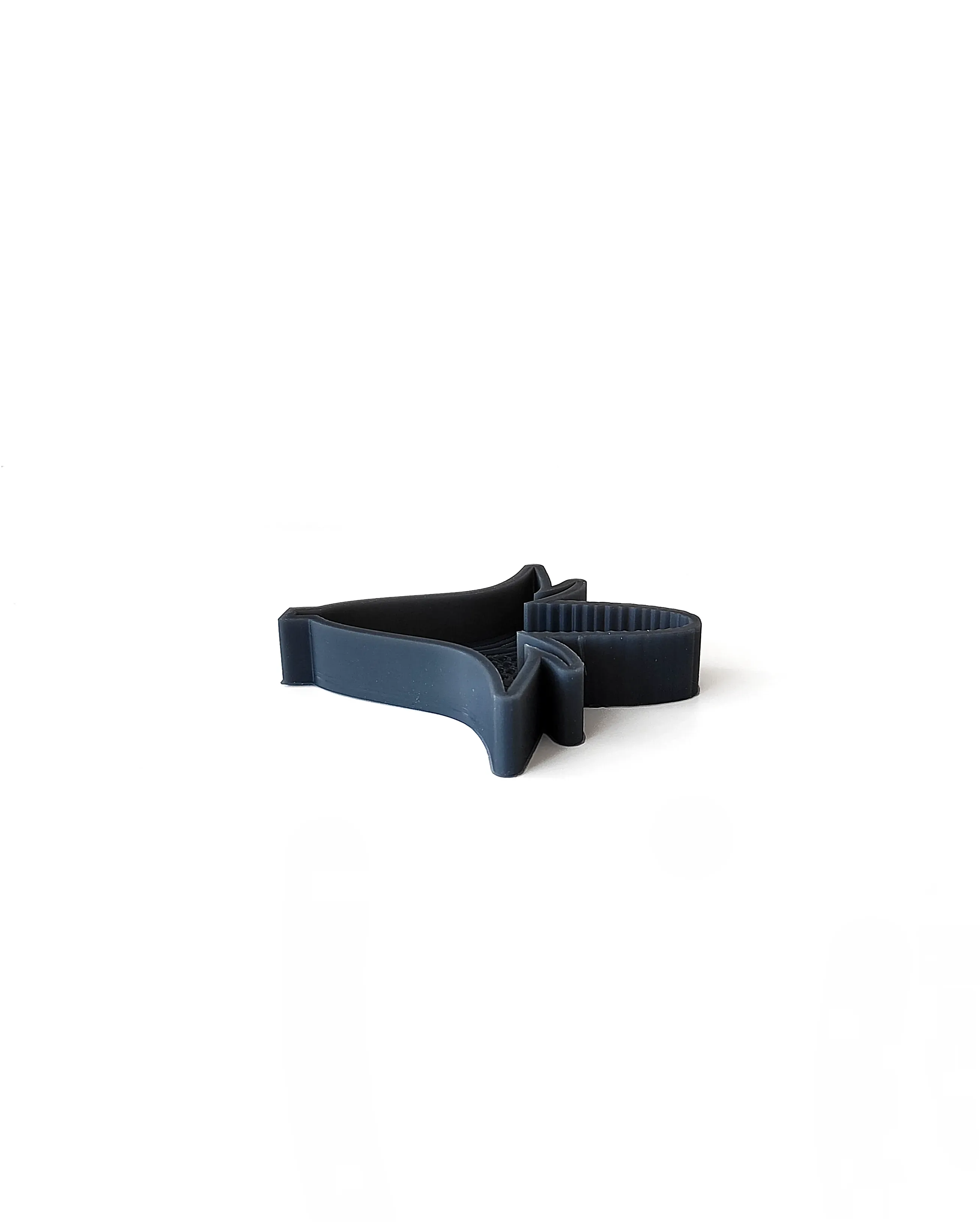 microscope preview