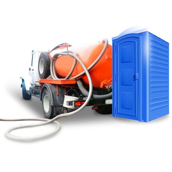 double image fisrt part