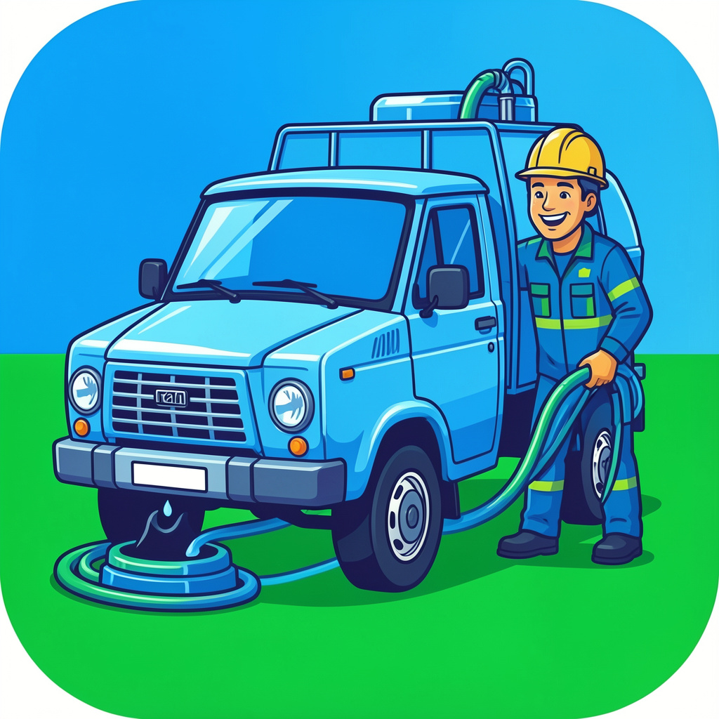 double image second part