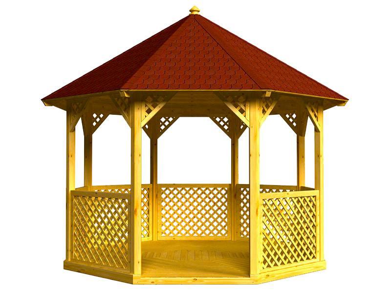 goods image