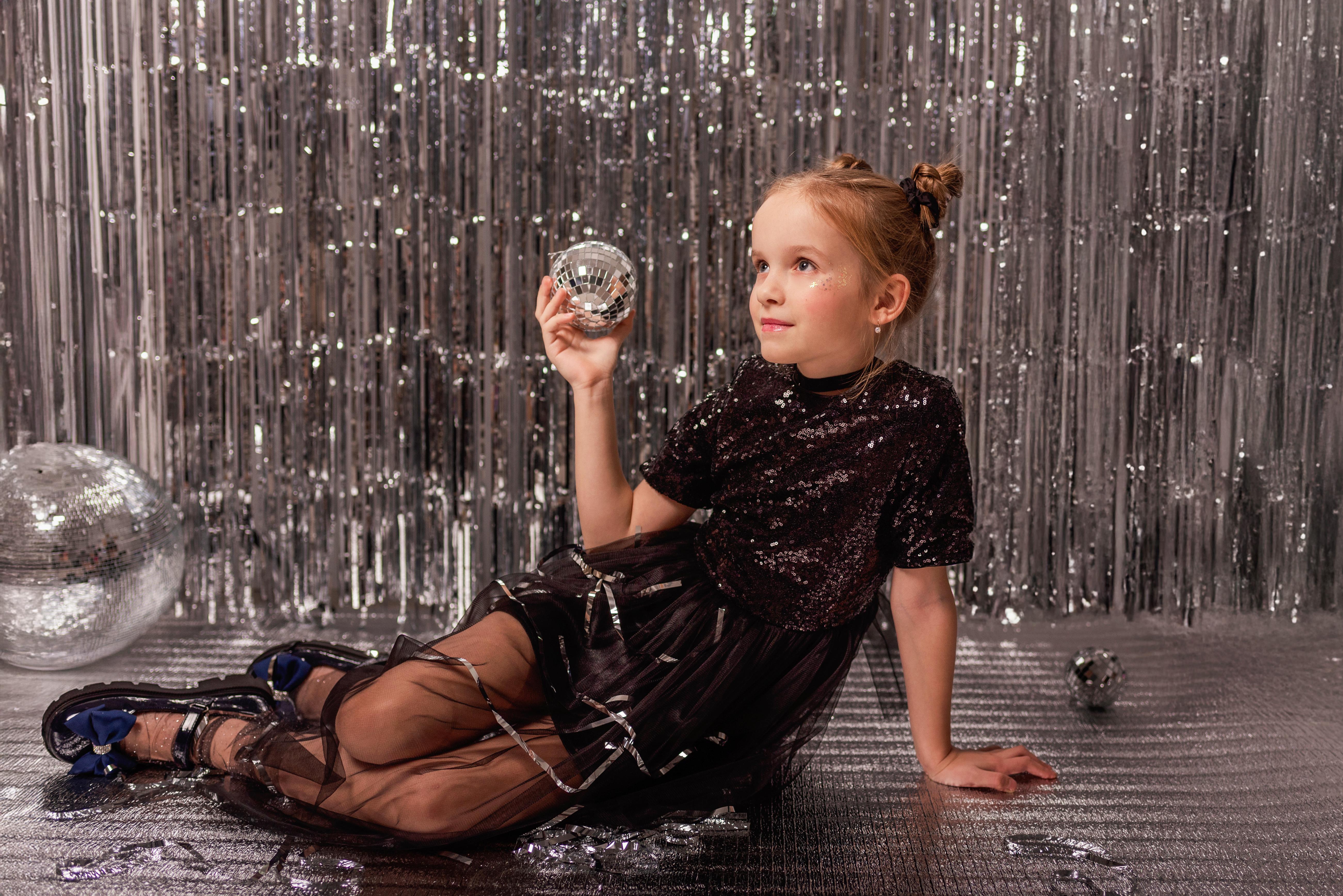 double image fisrt part