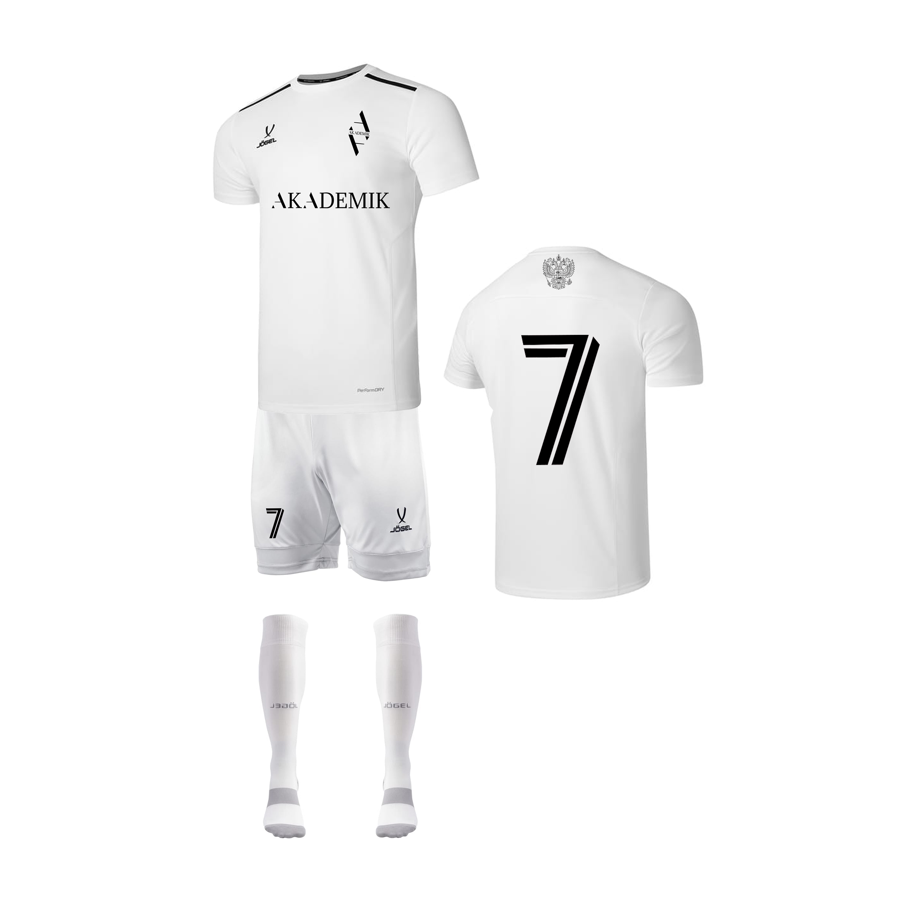 goods image