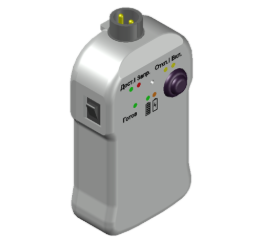 microscope preview