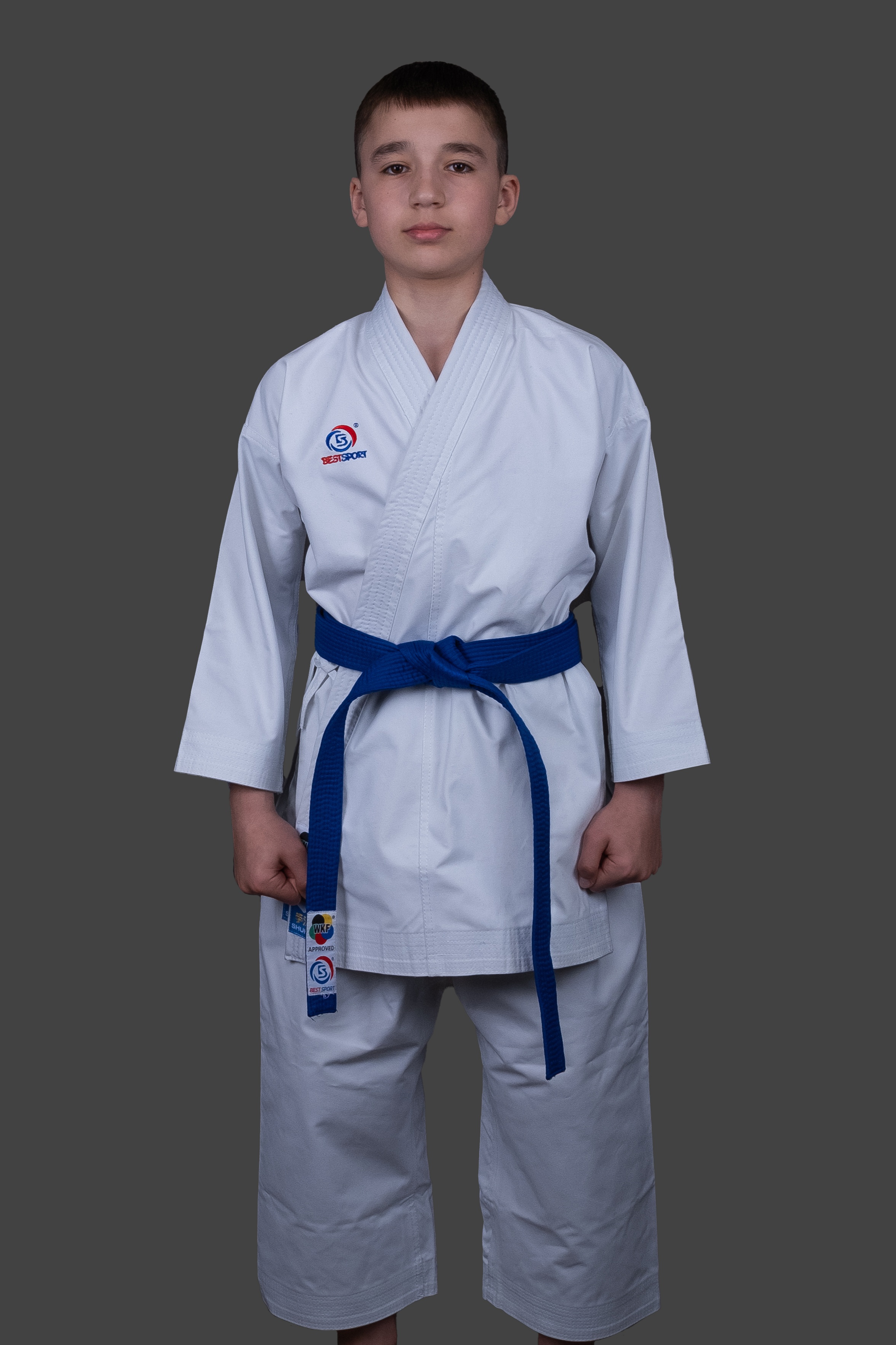 goods image